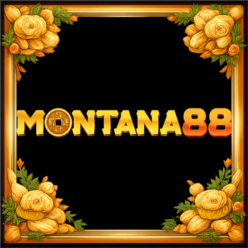 montana88 — mitra unggulan