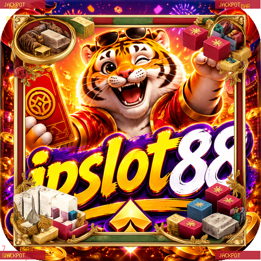 jpslot88 — galeri pratinjau Resmi APK